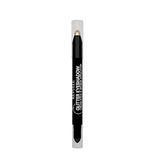 REV GLITTER EYESHADOW PENCIL NO.