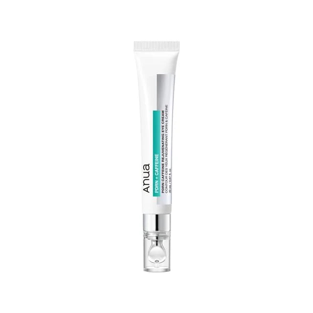 ANUA HYDRO FIRMING EYE CREAM 20ML
