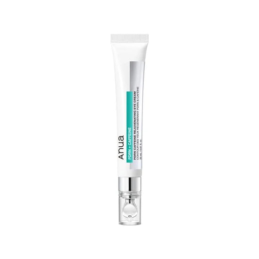 ANUA HYDRO FIRMING EYE CREAM 20ML