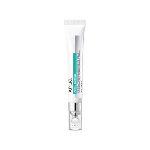 ANUA HYDRO FIRMING EYE CREAM 20ML