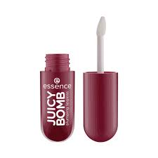 ESS JUICY BOMB PLUMPING LIP GLOSS 02