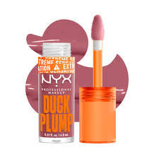 NYX DUCK PLUMP DPLL10 LILAC ON LOCK 7ML