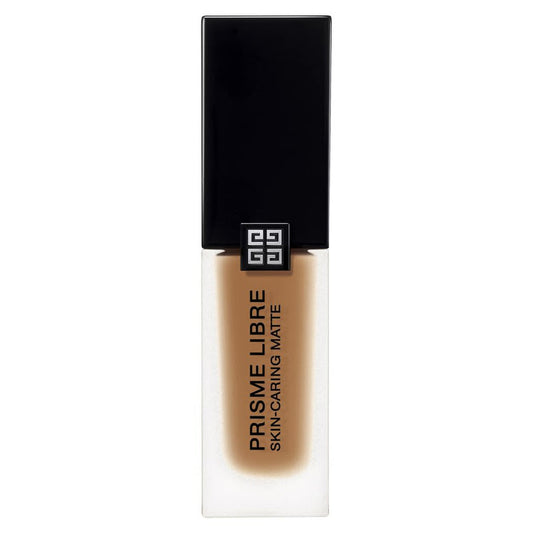 GIVENCHY PRISME LIBRE FOUND MATTE 5_N390 30ML