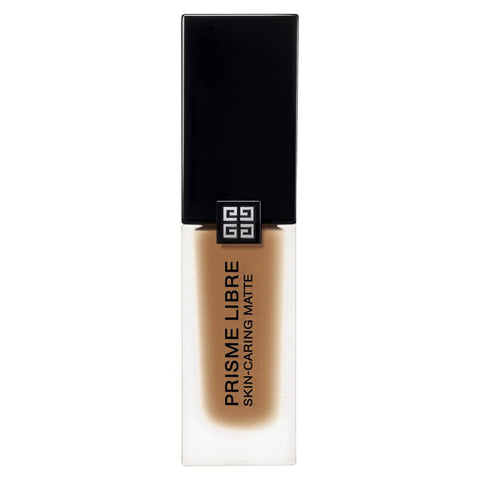 GIVENCHY PRISME LIBRE FOUND MATTE 5_N390 30ML