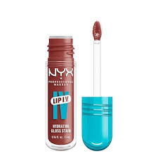 NY HYDRATING GLOSS SERUM 02