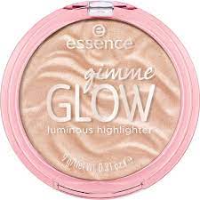 ESS GLOW IUMINOUS HIGHLIGHTER NO,20