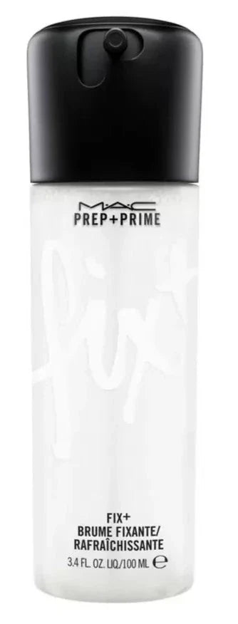 PREP+PRIME 100ML