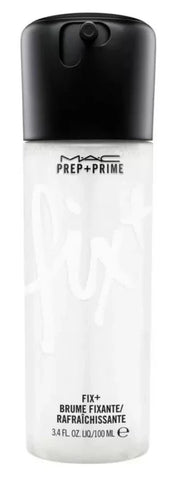 PREP+PRIME 100ML