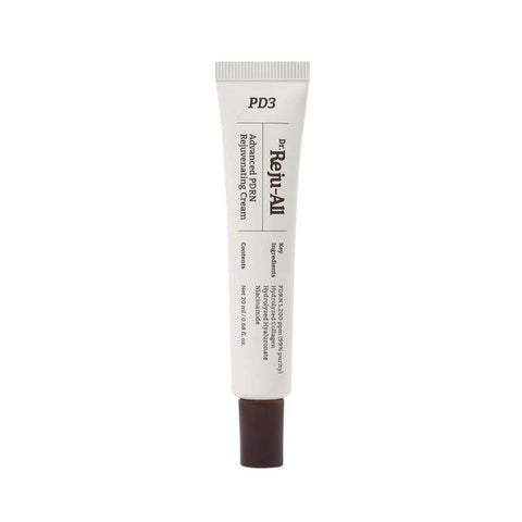 DR.REJU-ALL ADVANCED PDRN REJUVENTING CREAM 20ML