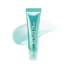 ANUA  PDRN HYALURON LIP SERUM 10 ML