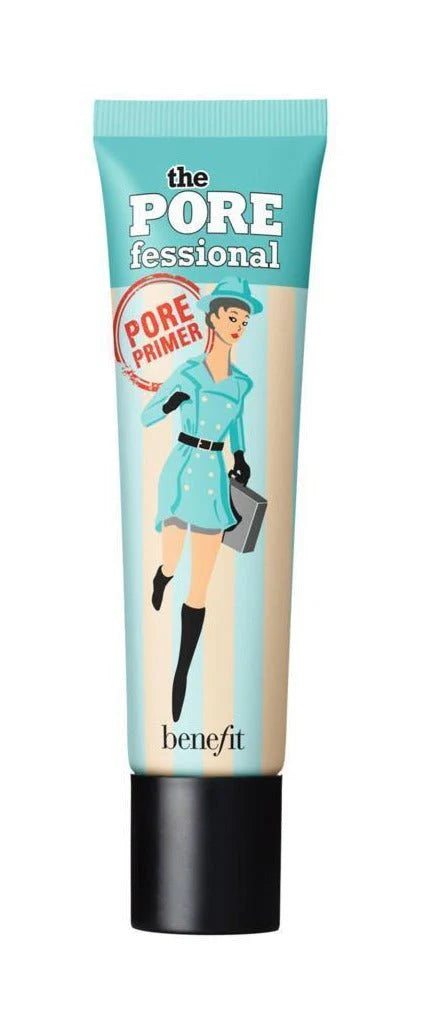 BEN PORE PRIMER 7.5ML SMUL