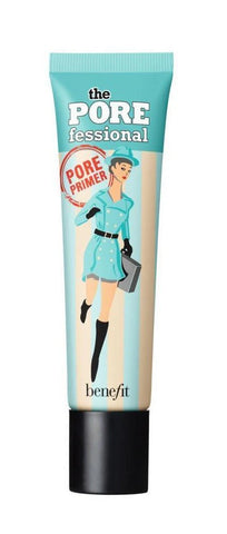 BEN PORE PRIMER 7.5ML SMUL
