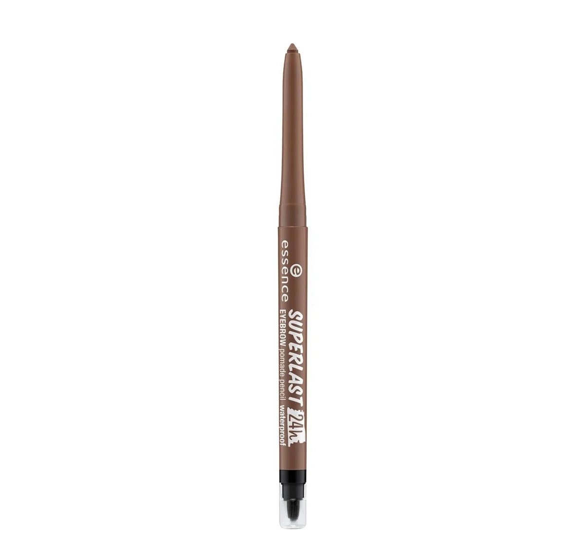 ESS SUPERLAST 24H EYE BROW PENCLL 20