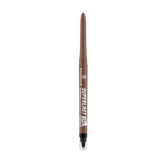 ESS SUPERLAST 24H EYE BROW PENCLL 20