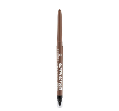 ESS SUPERLAST 24H EYE BROW PENCLL 20