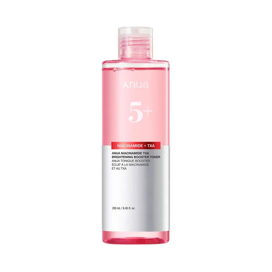 ANUA NIACINAMIED TONER 250 ML