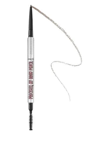BEN PRECISELY BROW PENCIL ( 5 )
