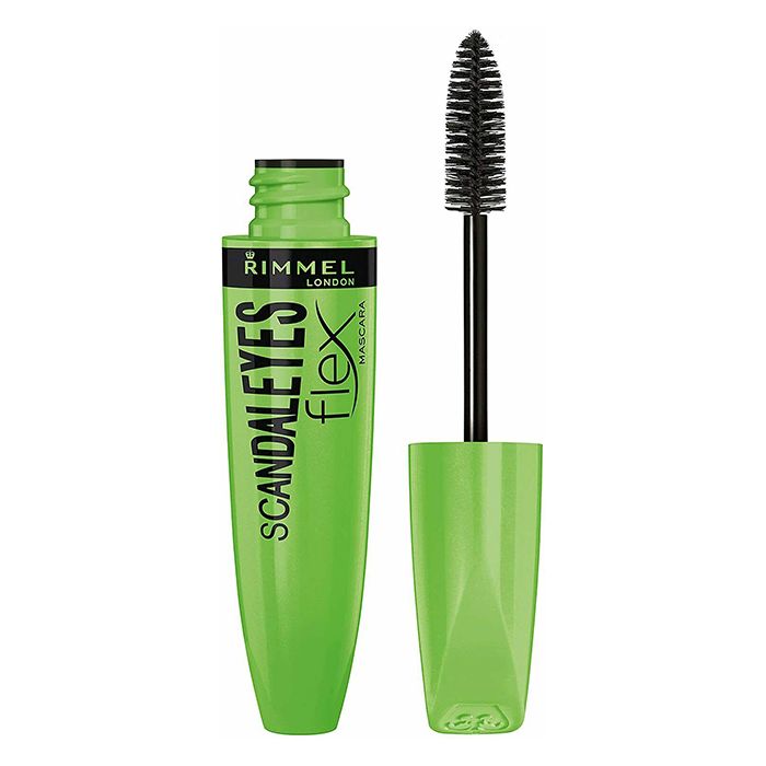 RML MASCARA GREEN