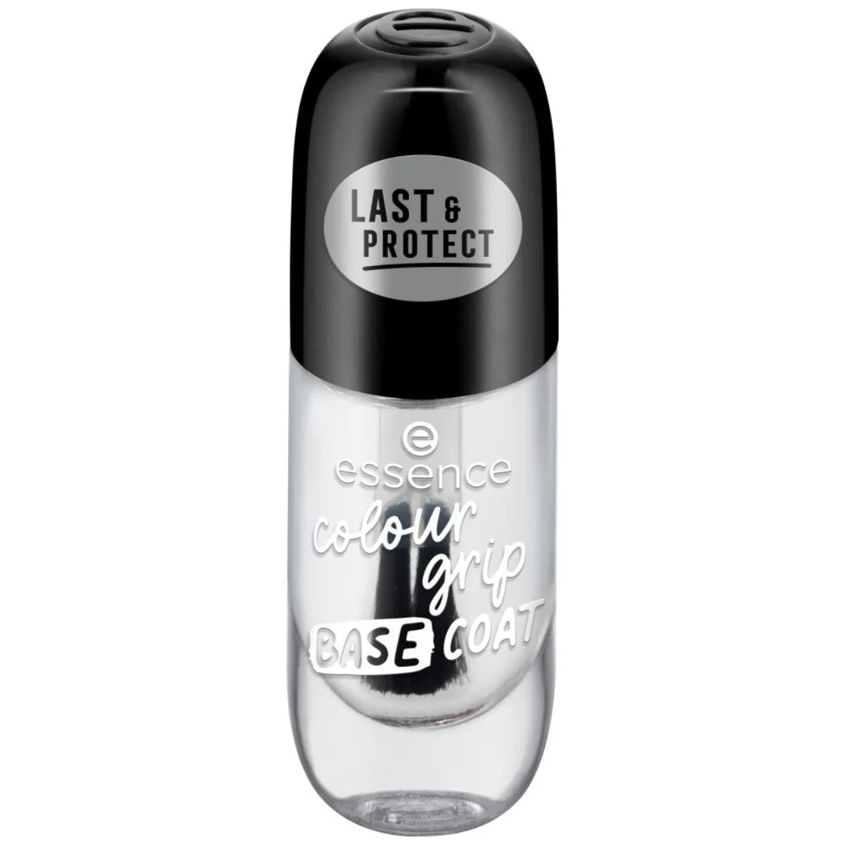 ESS COLOUR GRIP BASE COAT