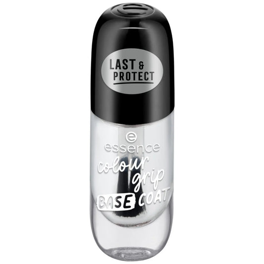 ESS COLOUR GRIP BASE COAT
