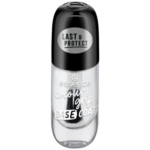 ESS COLOUR GRIP BASE COAT