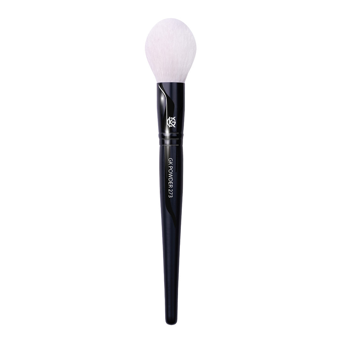 GK Makeup Brush No. 273 – Powder Brush