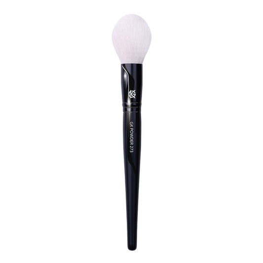 GK Makeup Brush No. 273 – Powder Brush