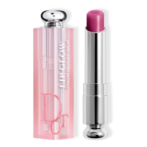 DIOR ADDICT LIP GLOW BERRY 006 3.2G