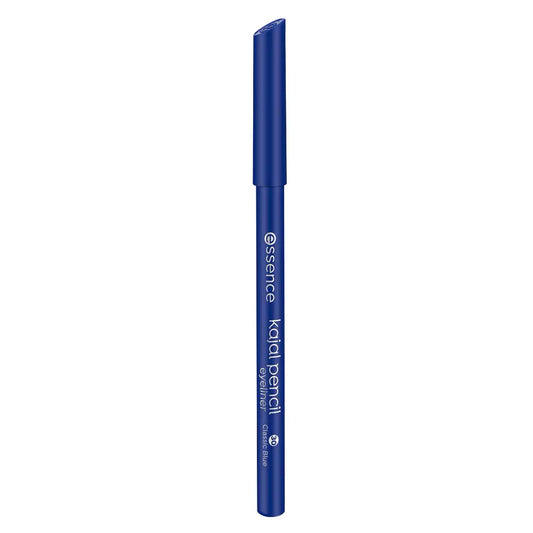 Essence Kajal Pencil eyeliner 30 1g BLUE
