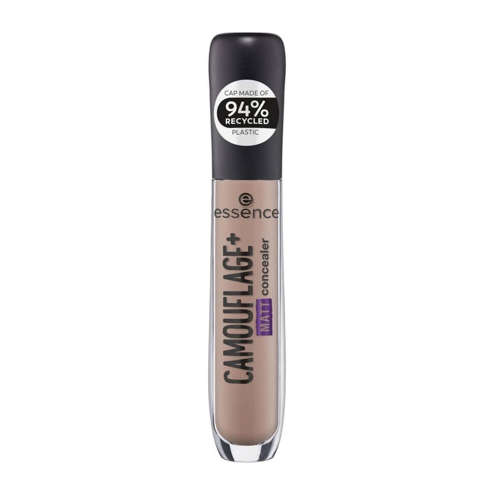ESS CONCEALER 30 LIGHT HONEY