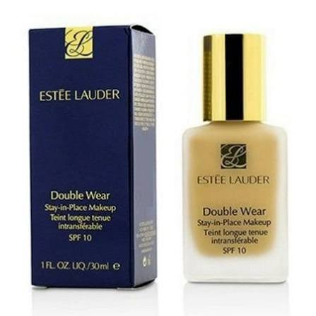 STL 2W0 FOUND DOUBLE WEAR 30ML