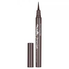 MY HYPER PRECISE ALL DAY EYELINER BROWN 6ML