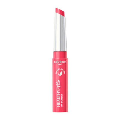 BJ HIEALTHY MIX LIP SORBET NO,04 SCOOP INK