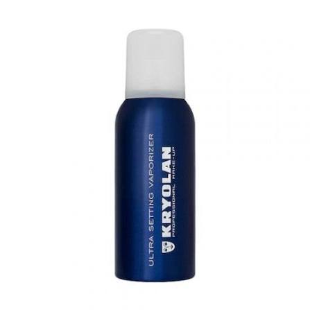 KR FIXING SPRAY 100 ML
