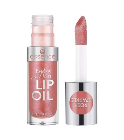 ESS HYDRA KISS LIP OIL 11