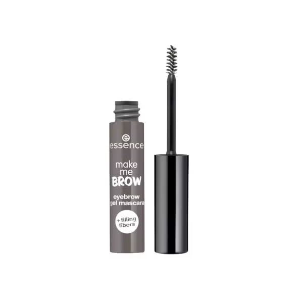 ESS GEL MASCARA NO.04