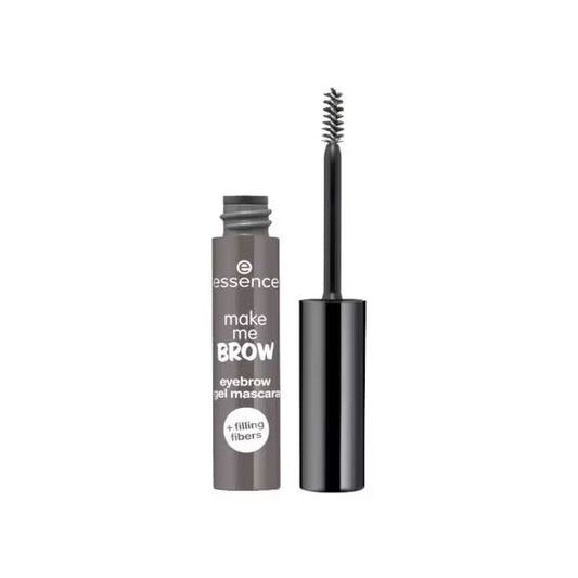 ESS GEL MASCARA NO.04