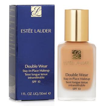 STL 4N2 FOUND DOUBLE WEAR 30ML