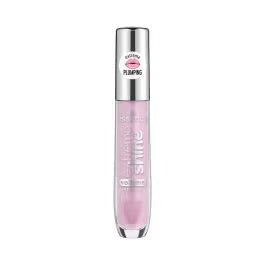 ESS EXTREME SHINE LIPGLOSS NO.102