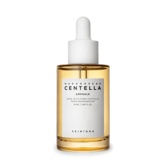 CENTELLA DAILY CARE AMP CALMING&HYDRATING 100ML