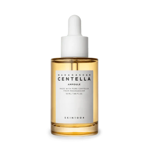 CENTELLA DAILY CARE AMP CALMING&HYDRATING 100ML