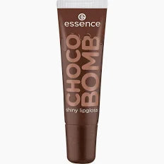 ESS CHOCO BOMB NO,01