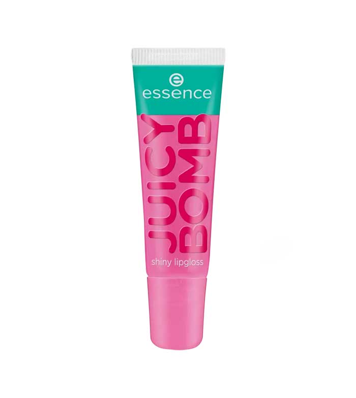 ESS BALM JUICY BOMB 102
