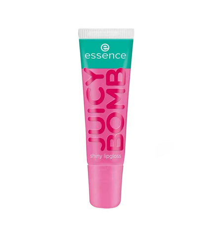 ESS BALM JUICY BOMB 102