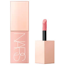 NARS LIQUID BLUSH ORGASM 7ML