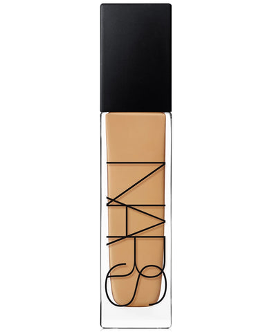 NARS FOUND BIG MED/DARK 1 (SYRACUSE) 30ML