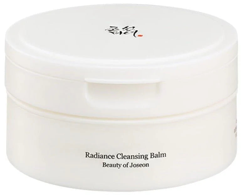BEAUTY OF JOSEON RADIANCE CLEANSING BALM 100ML
