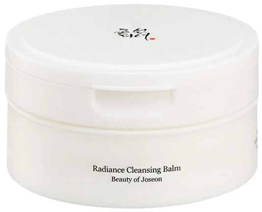 BEAUTY OF JOSEON RADIANCE CLEANSING BALM 100ML