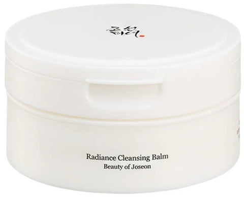 BEAUTY OF JOSEON RADIANCE CLEANSING BALM 100ML