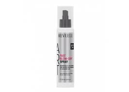 Revuele Fast Blow Dry Spray 150ML